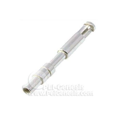 Itt Cannon 031-8555-115 CT16S16SG